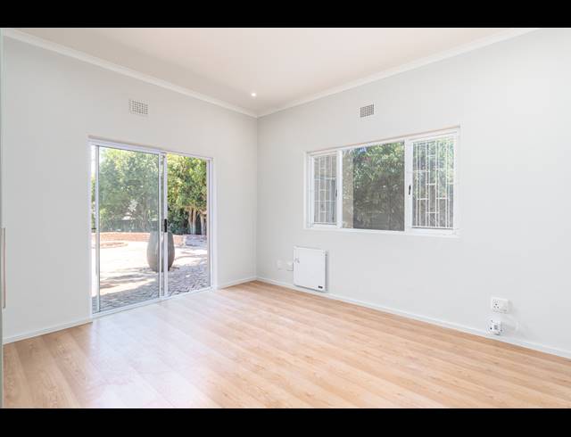 4 BEDROOM HOUSE SOLD IN FLAMINGO VLEI